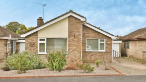 Updating in NORWICH photo